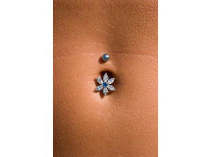 Body Fashion on Body Fashion Milano   Home Page   Piercing   Gioielli   Gioielli   Da